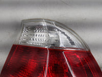 1999-2000 Bmw 323i Tail Light Assembly Passenger Right OEM P/N:92402-030 230 022 R2, 8 364 922 Fits Fits 1999 2000 2001 OEM 