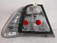1999-2000 Bmw 323i Tail Light Assembly Passenger Right OEM P/N:92402-030 230 022 R2, 8 364 922 Fits Fits 1999 2000 2001 OEM 