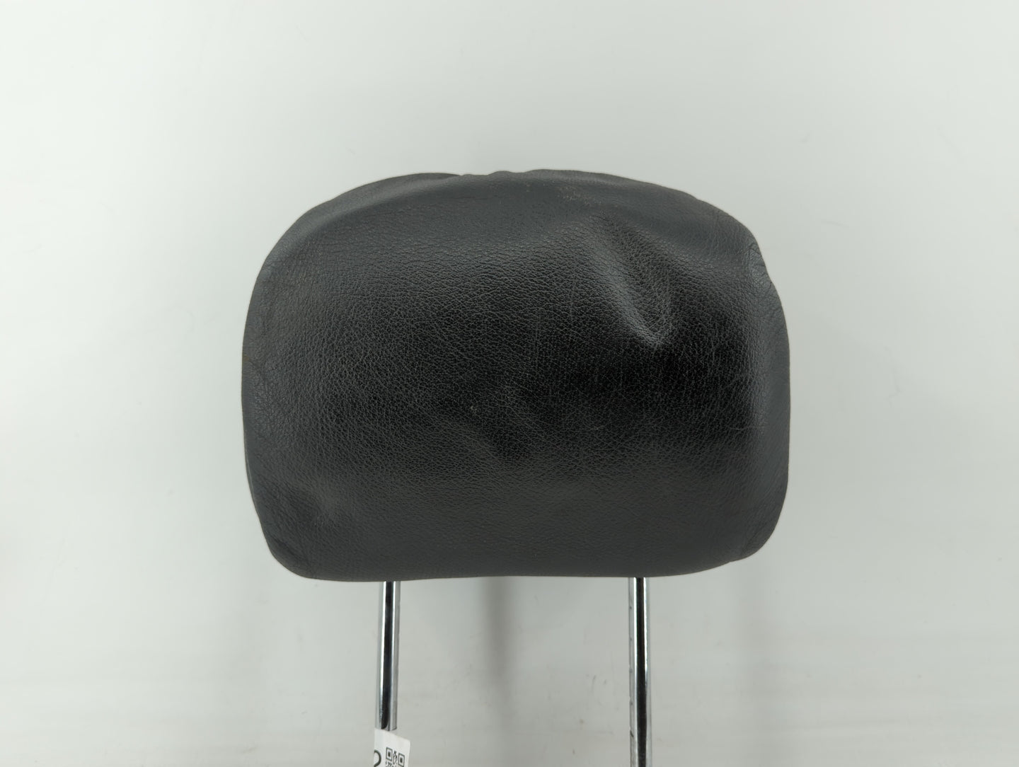 2001 Bmw 325ci Headrest Head Rest Rear Seat Fits OEM Used Auto Parts - Oemusedautoparts1.com