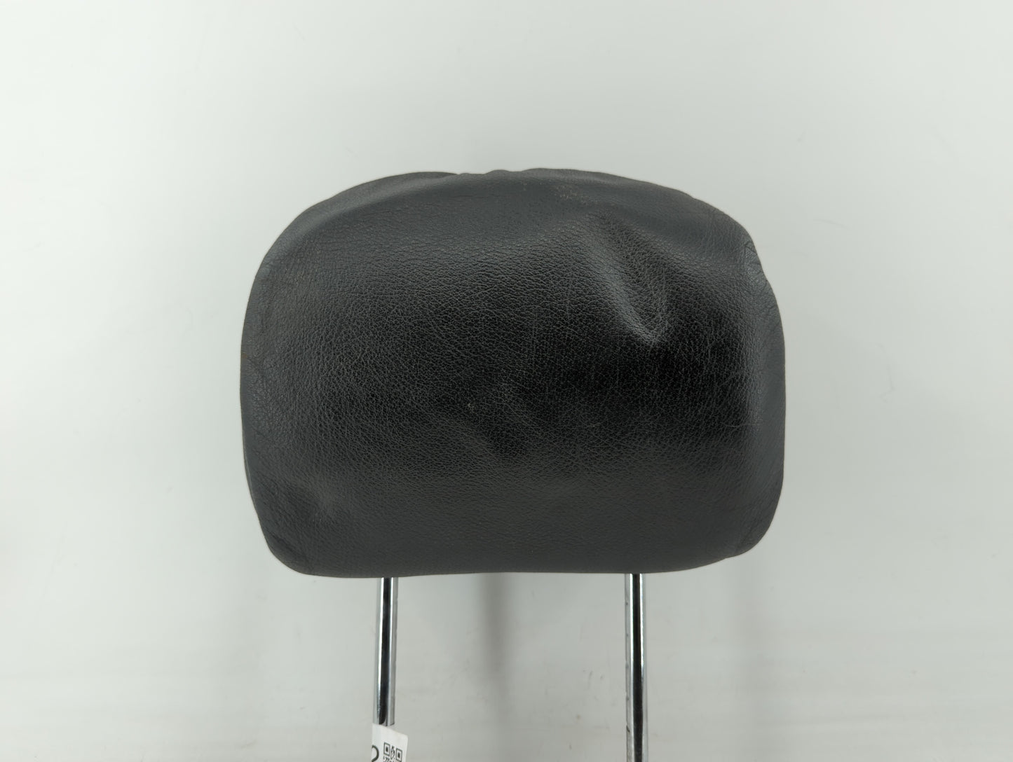 2001 Bmw 325ci Headrest Head Rest Rear Seat Fits OEM Used Auto Parts - Oemusedautoparts1.com