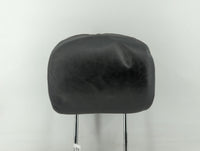 2001 Bmw 325ci Headrest Head Rest Rear Seat Fits OEM Used Auto Parts - Oemusedautoparts1.com