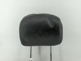 compare product 2001 Bmw 325ci Headrest Head Rest Rear Seat Fits OEM Used Auto Parts