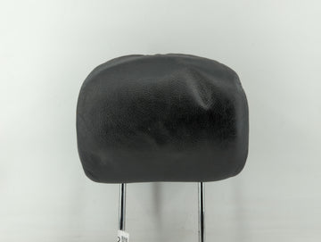 2001 Bmw 325ci Headrest Head Rest Rear Seat Fits OEM Used Auto Parts - Oemusedautoparts1.com