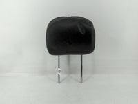 2001 Bmw 325ci Headrest Head Rest Rear Seat Fits OEM Used Auto Parts - Oemusedautoparts1.com