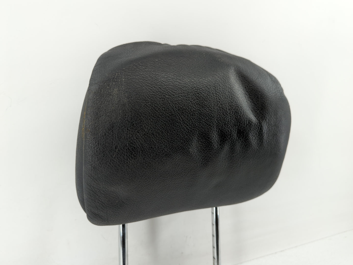 2001 Bmw 325ci Headrest Head Rest Rear Seat Fits OEM Used Auto Parts - Oemusedautoparts1.com