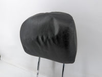 2001 Bmw 325ci Headrest Head Rest Rear Seat Fits OEM Used Auto Parts - Oemusedautoparts1.com