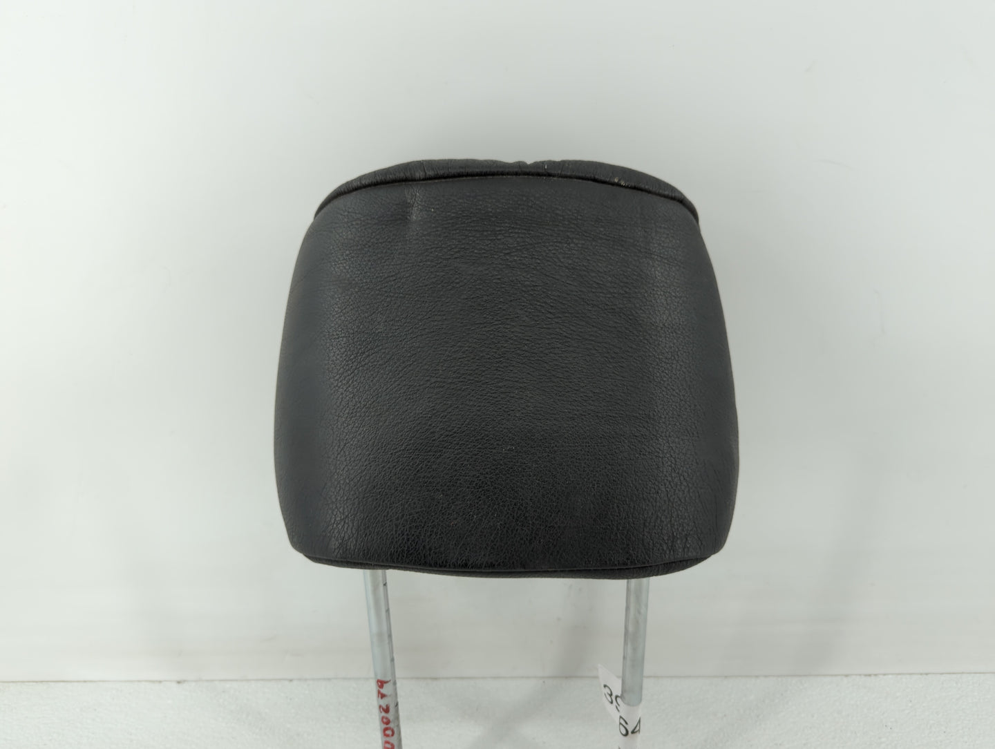 2001 Bmw 325ci Headrest Head Rest Rear Seat Fits OEM Used Auto Parts - Oemusedautoparts1.com