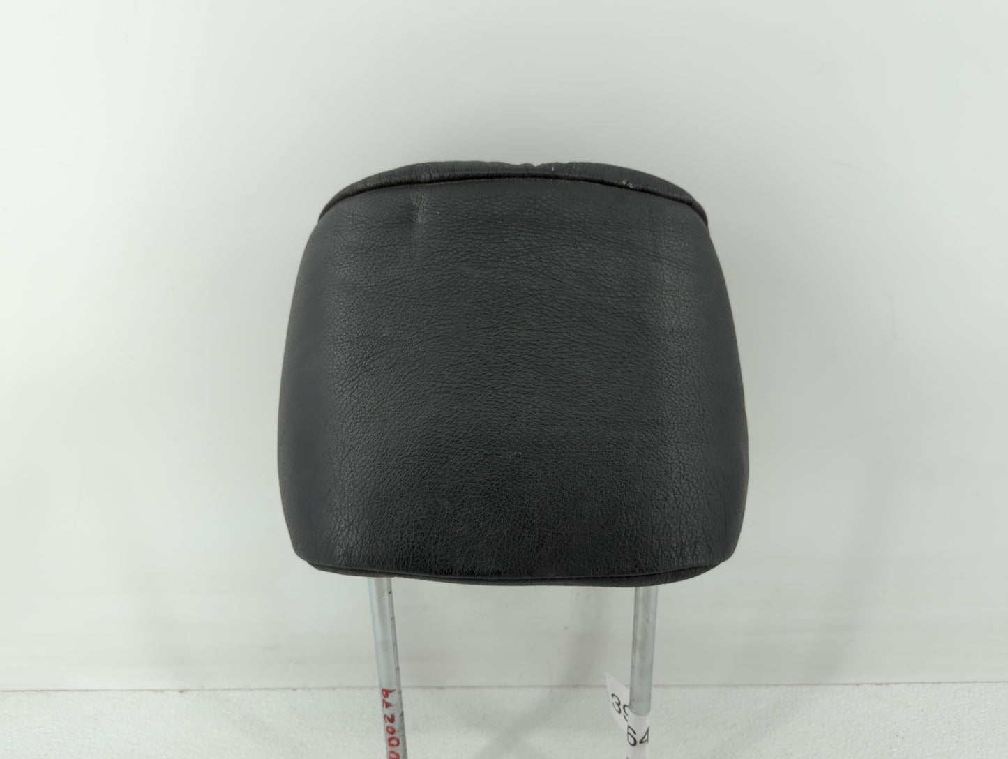 2001 Bmw 325ci Headrest Head Rest Rear Seat Fits OEM Used Auto Parts - Oemusedautoparts1.com