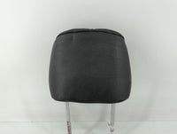 2001 Bmw 325ci Headrest Head Rest Rear Seat Fits OEM Used Auto Parts - Oemusedautoparts1.com