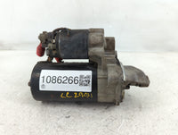 2001-2002 Bmw 325i Car Starter Motor Solenoid OEM P/N:0 001 108 157 Fits Fits 1994 1995 1996 1997 1998 1999 2000 2001 2002 O