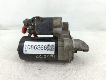 compare product 2001-2002 Bmw 325i Car Starter Motor Solenoid OEM P/N:0 001 108 157 Fits Fits 1994 1995 1996 1997 1998 1999 2000 2001 2002 OEM Used Auto Parts