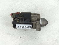 2001-2002 Bmw 325i Car Starter Motor Solenoid OEM P/N:0 001 108 157 Fits Fits 1994 1995 1996 1997 1998 1999 2000 2001 2002 O