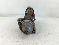 2001-2002 Bmw 325i Car Starter Motor Solenoid OEM P/N:0 001 108 157 Fits Fits 1994 1995 1996 1997 1998 1999 2000 2001 2002 O