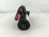 2001-2002 Bmw 325i Car Starter Motor Solenoid OEM P/N:0 001 108 157 Fits Fits 1994 1995 1996 1997 1998 1999 2000 2001 2002 O