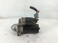 2001-2002 Bmw 325i Car Starter Motor Solenoid OEM P/N:0 001 108 157 Fits Fits 1994 1995 1996 1997 1998 1999 2000 2001 2002 O