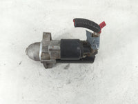 2001-2002 Bmw 325i Car Starter Motor Solenoid OEM P/N:0 001 108 157 Fits Fits 1994 1995 1996 1997 1998 1999 2000 2001 2002 O