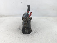 2001-2002 Bmw 325i Car Starter Motor Solenoid OEM P/N:0 001 108 157 Fits Fits 1994 1995 1996 1997 1998 1999 2000 2001 2002 O