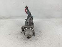 2001-2002 Bmw 325i Car Starter Motor Solenoid OEM P/N:0 001 108 157 Fits Fits 1994 1995 1996 1997 1998 1999 2000 2001 2002 O