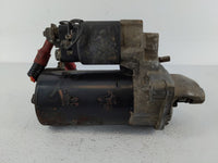 2001-2002 Bmw 325i Car Starter Motor Solenoid OEM P/N:0 001 168 157 Fits Fits 1994 1995 1996 1997 1998 1999 2000 2001 2002 O