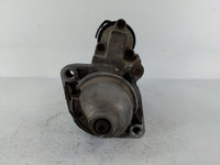 2001-2002 Bmw 325i Car Starter Motor Solenoid OEM P/N:0 001 168 157 Fits Fits 1994 1995 1996 1997 1998 1999 2000 2001 2002 O