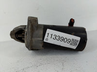 2001-2002 Bmw 325i Car Starter Motor Solenoid OEM P/N:0 001 168 157 Fits Fits 1994 1995 1996 1997 1998 1999 2000 2001 2002 O