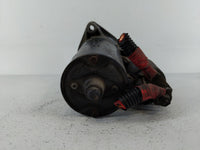 2001-2002 Bmw 325i Car Starter Motor Solenoid OEM P/N:0 001 168 157 Fits Fits 1994 1995 1996 1997 1998 1999 2000 2001 2002 O