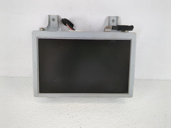 compare product 2001 Bmw 325i Radio AM FM Cd Player Receiver Replacement P/N:8 383 331 8383331 Fits Fits 1999 2000 OEM Used Auto Parts