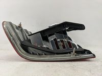 2001 Bmw 325i Tail Light Assembly Passenger Right OEM P/N:8 364 922 Fits Fits 1999 2000 OEM Used Auto Parts - Oemusedautopar