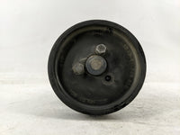 2001-2001 Bmw 325i Power Steering Column Pump Oem - Oemusedautoparts1.com