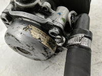 2001-2001 Bmw 325i Power Steering Column Pump Oem - Oemusedautoparts1.com