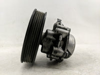 2001-2001 Bmw 325i Power Steering Column Pump Oem - Oemusedautoparts1.com