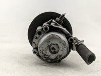 2001-2001 Bmw 325i Power Steering Column Pump Oem - Oemusedautoparts1.com