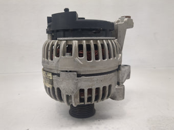 compare product 2001-2006 Bmw 325i Alternator Replacement Generator Charging Assembly Engine OEM P/N:0 986 041 814 12 31 7 501 599 Fits OEM Used Auto Parts