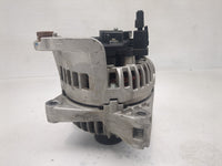 2001-2006 Bmw 325i Alternator Replacement Generator Charging Assembly Engine OEM P/N:0 986 041 814 12 31 7 501 599 Fits OEM 