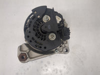 2001-2006 Bmw 325i Alternator Replacement Generator Charging Assembly Engine OEM P/N:0 986 041 814 12 31 7 501 599 Fits OEM 