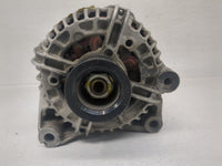 2001-2006 Bmw 325i Alternator Replacement Generator Charging Assembly Engine OEM P/N:0 986 041 814 12 31 7 501 599 Fits OEM 
