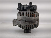 2001-2006 Bmw 325i Alternator Replacement Generator Charging Assembly Engine OEM P/N:S 7519618-03 0 986 041 814 Fits OEM Use