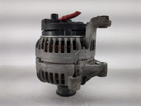 2001-2006 Bmw 325i Alternator Replacement Generator Charging Assembly Engine OEM P/N:S 7519618-03 0 986 041 814 Fits OEM Use