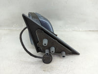 2001 Bmw 325i Driver Side View Mirror - Left Door Mirror OEM Used - Oemusedautoparts1.com