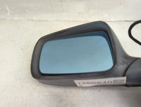 2001 Bmw 325i Driver Side View Mirror - Left Door Mirror OEM Used - Oemusedautoparts1.com