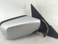 2001-2003 Bmw 325i Passenger Side View Mirror - Right Door Mirror OEM Used - Oemusedautoparts1.com