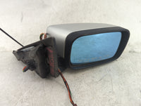 2001-2003 Bmw 325i Passenger Side View Mirror - Right Door Mirror OEM Used - Oemusedautoparts1.com