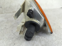 Bmw 325i Passenger Right Oem Front Light Lamp - Oemusedautoparts1.com