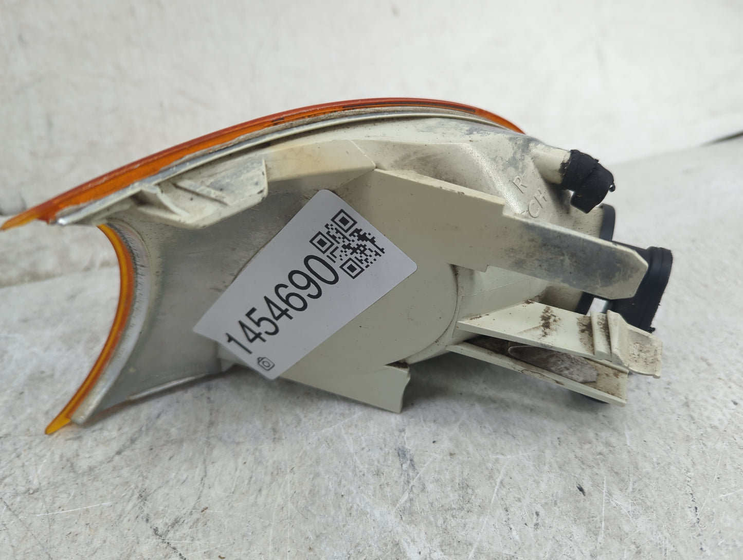 Bmw 325i Passenger Right Oem Front Light Lamp - Oemusedautoparts1.com