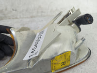 Bmw 325i Passenger Right Oem Front Light Lamp - Oemusedautoparts1.com