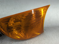 2001-2001 Bmw 325i Driver Left Oem Front Light Lamp - Oemusedautoparts1.com