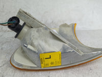 2001-2001 Bmw 325i Driver Left Oem Front Light Lamp - Oemusedautoparts1.com