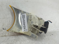 2001-2001 Bmw 325i Driver Left Oem Front Light Lamp - Oemusedautoparts1.com