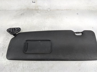 compare product 2001-2006 Bmw 325i Sun Visor Shade Replacement Driver Left Mirror Fits Fits 2000 2001 2002 2003 2004 2005 2006 OEM Used Auto Parts