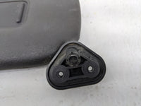 2001-2006 Bmw 325i Sun Visor Shade Replacement Driver Left Mirror Fits Fits 2000 2001 2002 2003 2004 2005 2006 OEM Used Auto